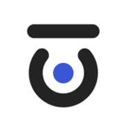 百家号app最新版下载-百家号app官方版下载v5.26.0.2_闪电下载网