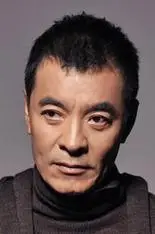 少年包青天第二部演员表