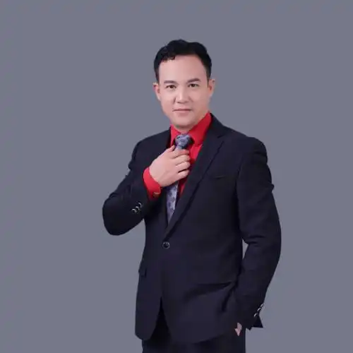 小猪糯糯的全部小说作品 – 言情小说吧