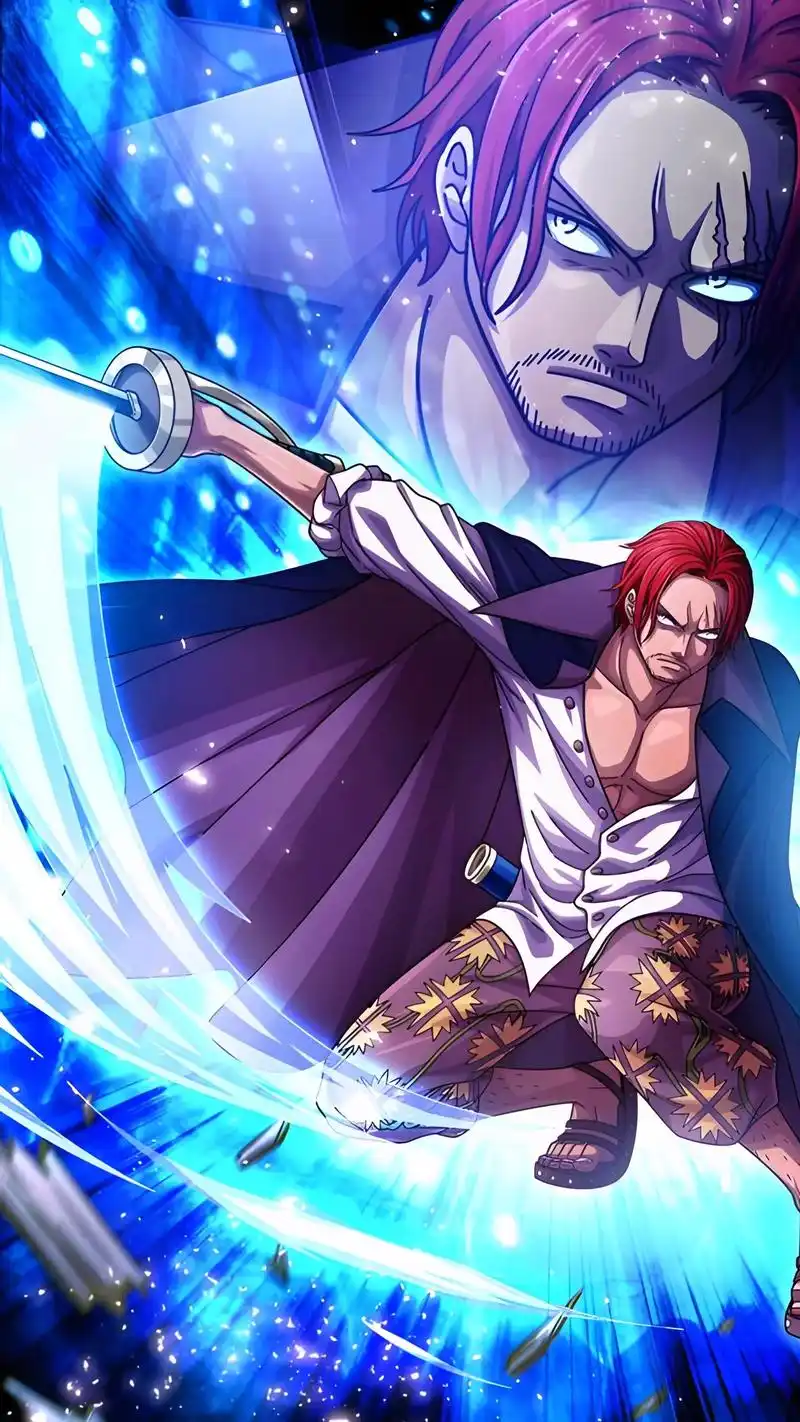 海贼王超清壁纸系列,你喜欢吗.#动漫壁纸 #海贼王 #欢迎取 - 抖音