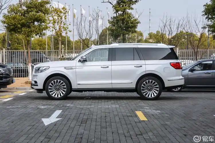 【领航员2018款3.