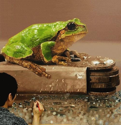 640_660gif 动态图 动图