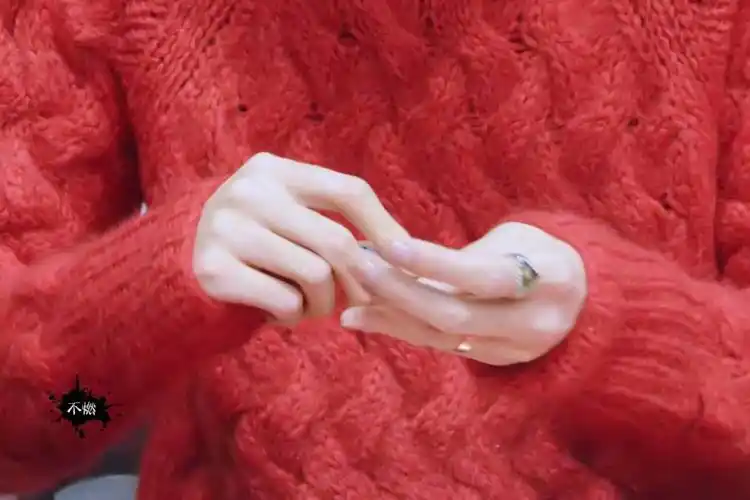 李常超aka老干妈十年人间现场版流啤的话可以填满秦王宫