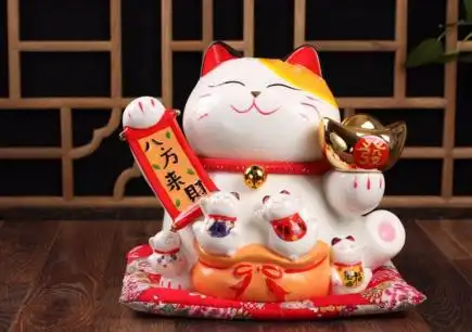 男人一生好运网名怎么取招财霸气_达一风水网