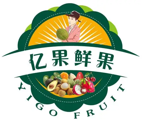 琯溪蜜柚1元1个,在临沂连开5家分店的水果批发行福利三连拿好喽!