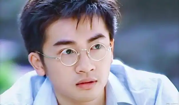 无滤镜下,刘德华皱纹明显,苏有朋变化大,明星老去的真实样貌