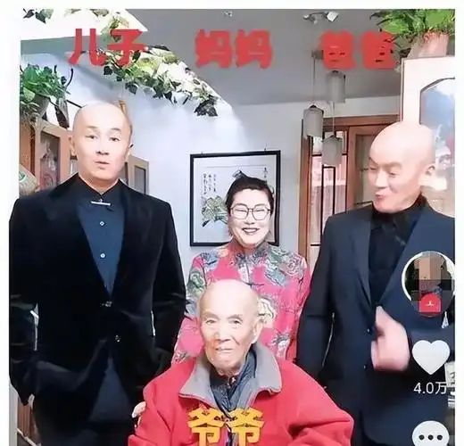 蹭热度再翻车涂磊连线王婆抛两个尖锐问题遭王婆犀利回应