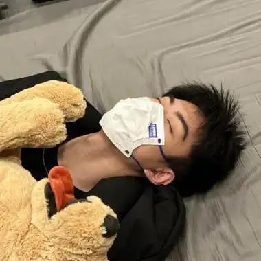 头像图片高富帅男生霸气超酷男生个性真人微信大图