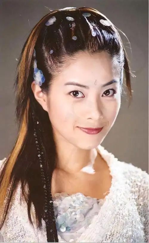 刘维说徐怀钰不是划水是不自信(刘维和徐怀钰的关系)