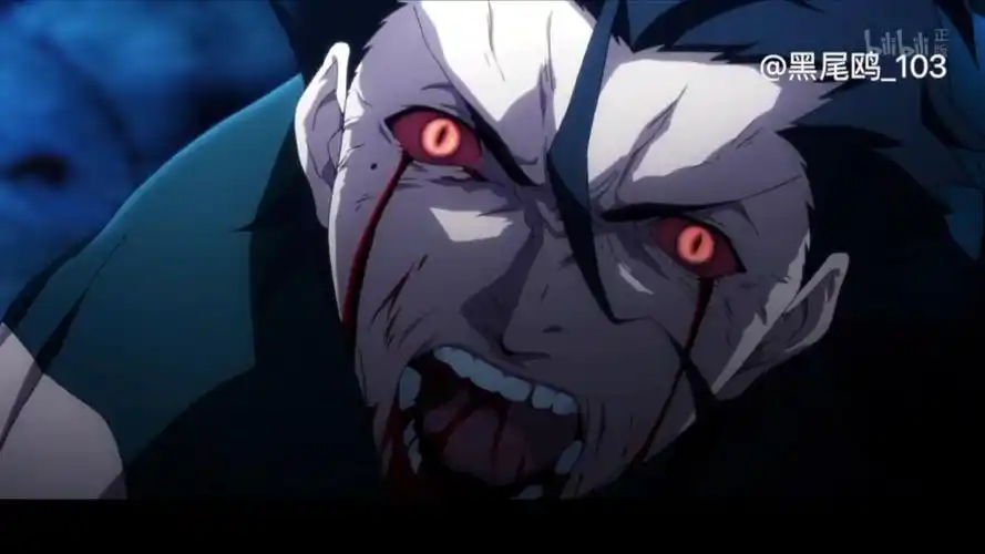 全部都是我的错