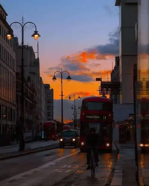 微信朋友圈背景图封面_句子