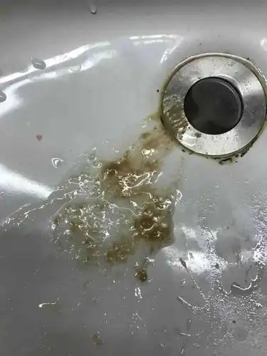 打分 吐了三次,肉不新鲜,好难受