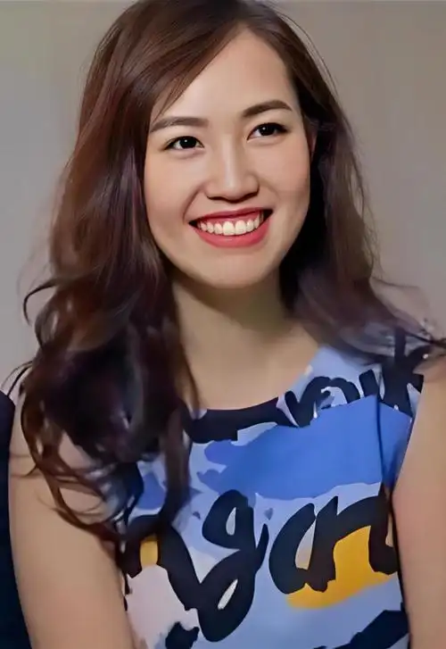 宋喆出狱后为什么没有娶马蓉?毕竟他们都离婚了,现在还都是单身