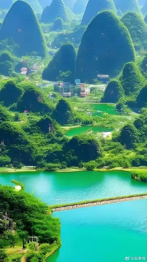 壁纸 风景 山水 桌面 690_1226 竖版 竖屏 手机