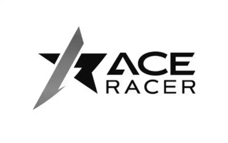 一首wake带你打开王牌竞速【王牌科幻片】