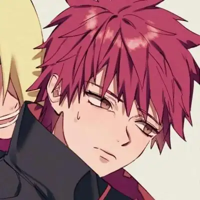 火影忍者 男孩子应该爱了吧_卡通动漫头像_我要个性网