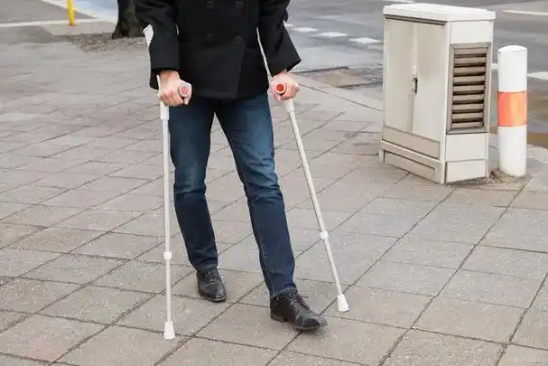 风湿病患者的关节健康,教你如何疼痛缓解与运动保持灵活