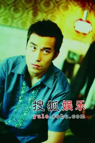 点击此处查看全部娱乐图片全屏看大图吴中天点击此处查看全部娱乐图片