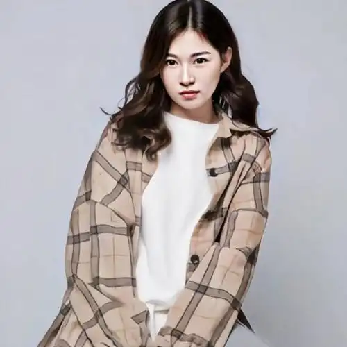 阿悠悠|梦回少年时只道旧梦一场