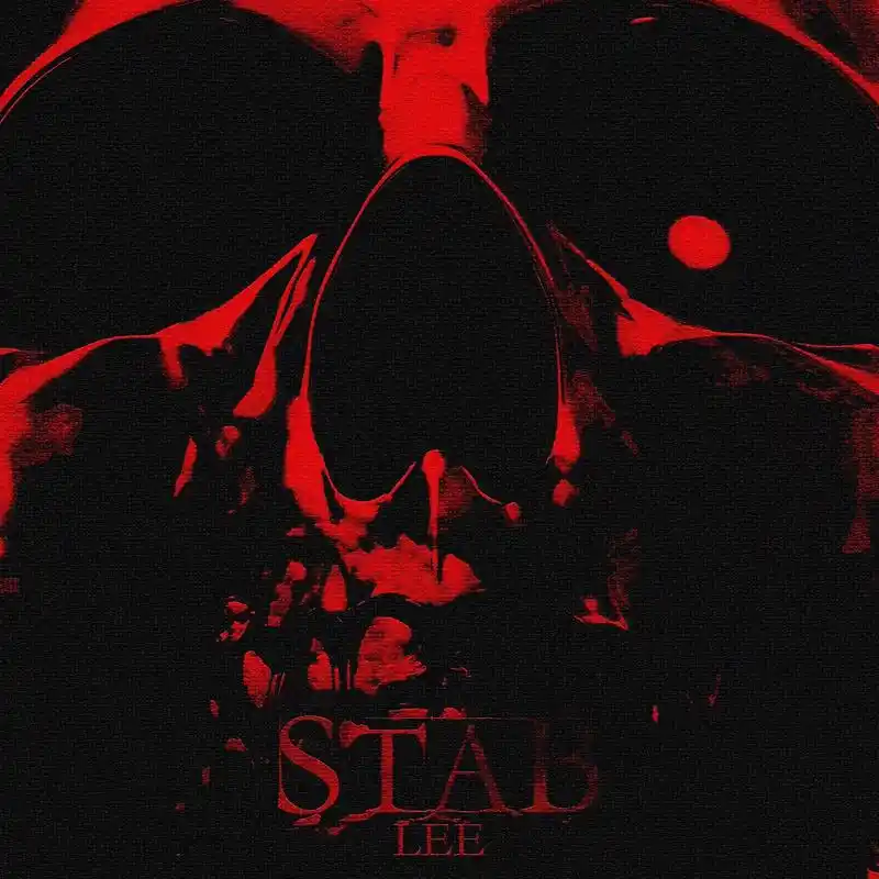 音乐封面设计.#原创 #封面 #平面设计 #视觉设计 #设计 - 抖音