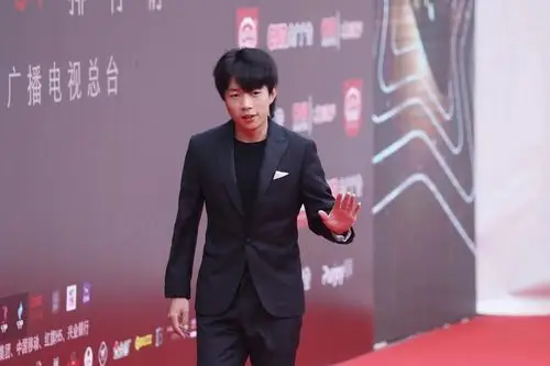 赵雷-堆糖,美好生活研究所