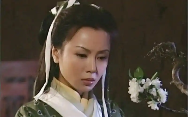 老木偶人龙传说15叶希和小鱼共同发现水源成就大功德阿处因新月公主