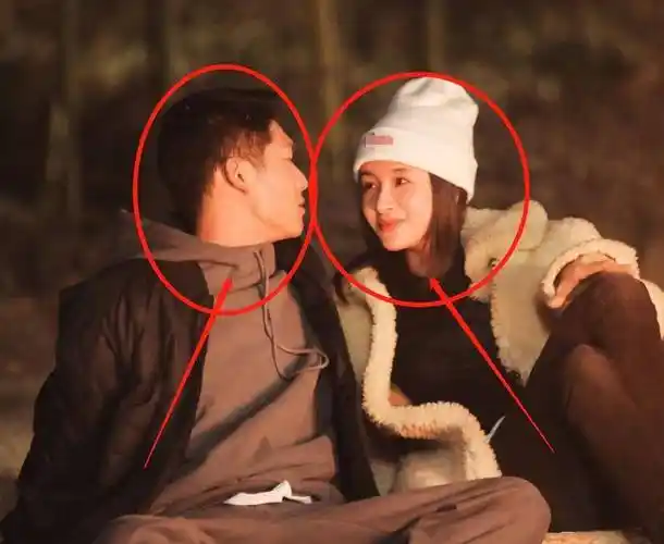 王子文官宣恋情,特意为男友修改昵称,绯闻前男友送祝福却引热议_永恩