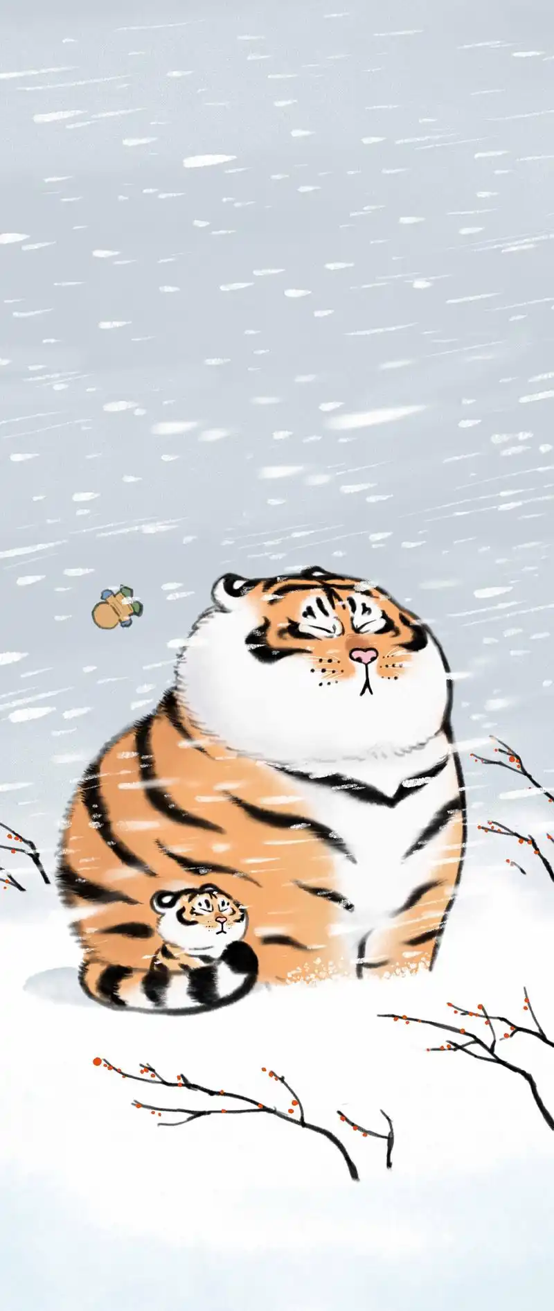 2000_4730竖版 竖屏