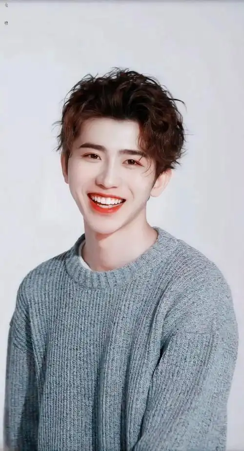 蔡徐坤新歌afterglow##蔡徐坤