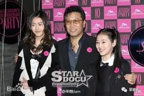 是什么压垮了25岁的崔雪莉?