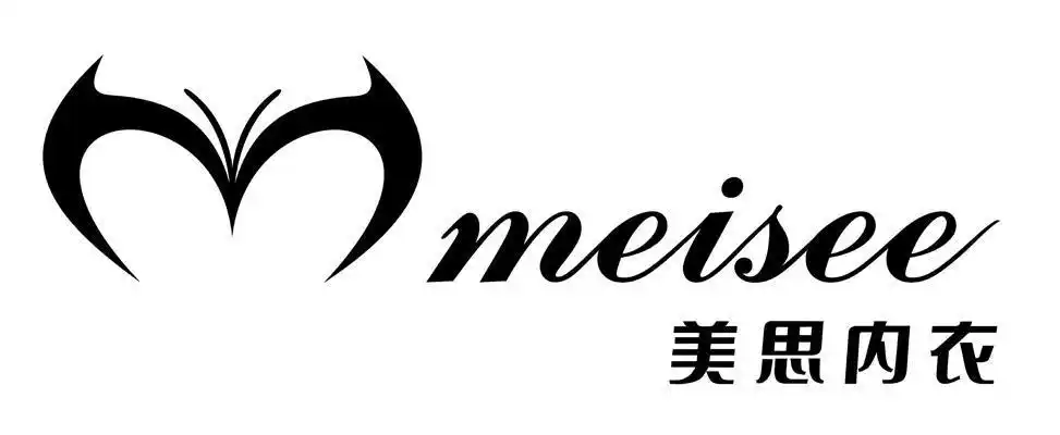 em>美思 /em> em>内衣 /em>  em>meisee /em>