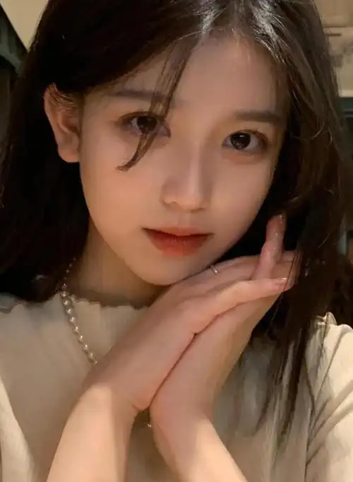 "天生带妆脸"的女生,都在悄悄坚持这4件事情,难怪素颜都超美