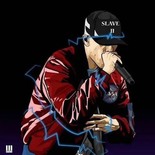 lifes a struggle【混音带歌词】 - 刘聪的key 唱吧,听见歌声遇见你