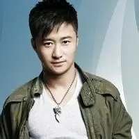 吴京头像霸气图片大全_微信头像图片大全