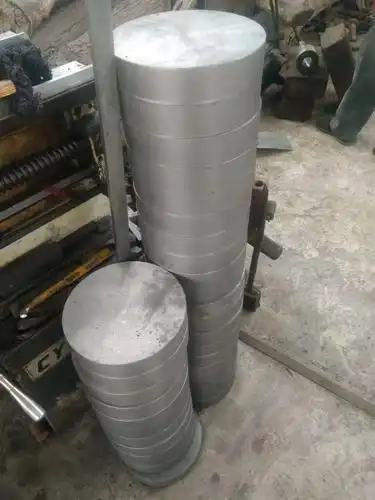 供应研磨盘 铸铁研磨盘 合金研磨盘 平面研磨盘 可非标定制