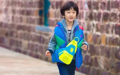 张悦轩天天桌面壁纸 天天这么壁纸,张悦轩壁纸,爸爸去哪儿,可爱天天