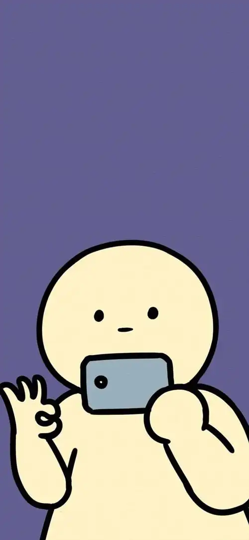 高清壁纸可qq背景可手机背景,qq壁纸纯色背景(高清手机壁纸背景,快收