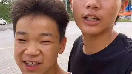 广西武鸣多个村发布这类通知取消庆祝丰收节大家却纷纷点赞