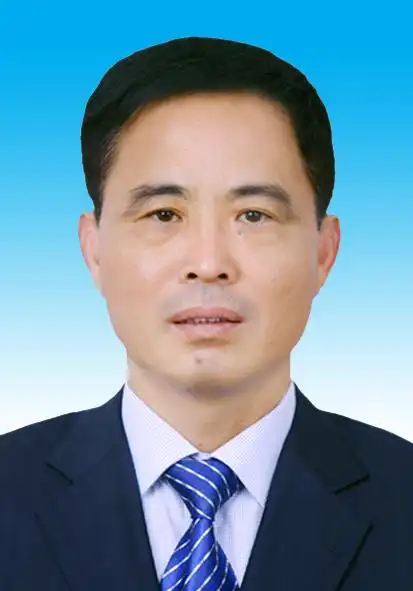 党组副书记,副厅长 燕乃敏_ 领导信息_ 新疆维吾尔自治区文化和旅游厅