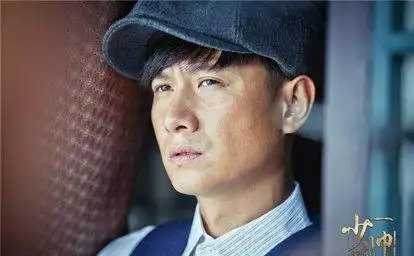 《少帅》文章青嫩上线 柳岩睡衣诱惑 - 内地电影剧照图片 - 天极图片