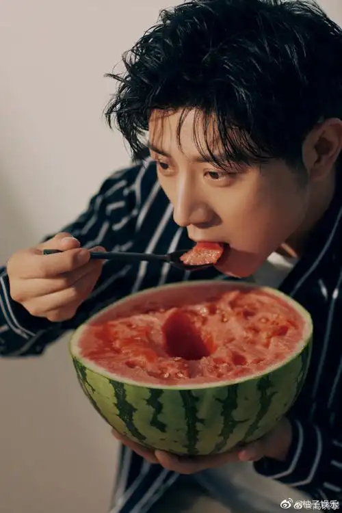 高晓攀能动手尽量别聊天