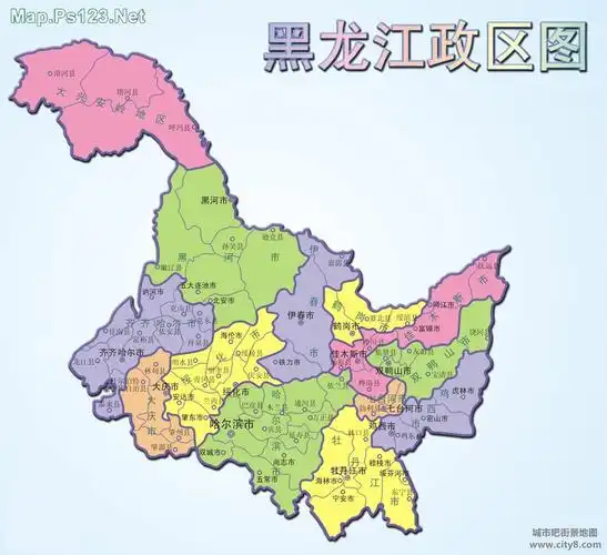 p>东北三省又称"东三省"(与 a target="_blank" href="/item/东北