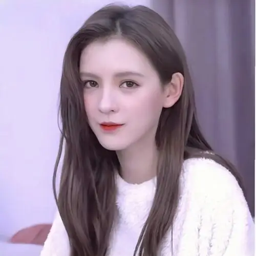 张予曦|dt黎汐辰