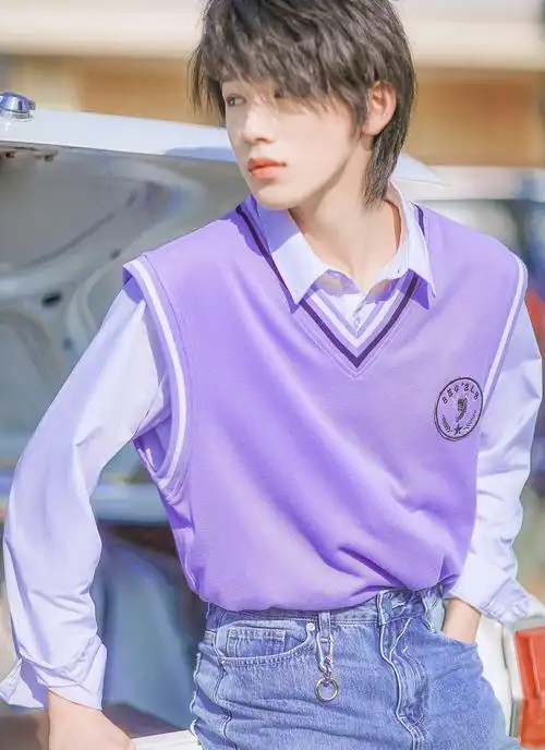 宋亚轩 - 堆糖,美图壁纸兴趣社区