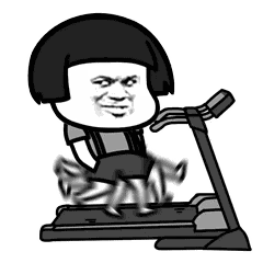 240_240gif 动态图 动图