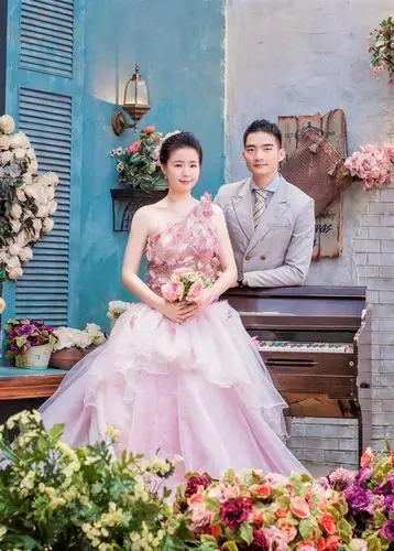 org/1999/xhtml">    严剑斌,唐薇晨结婚请柬吉日:2015-09-26      倒