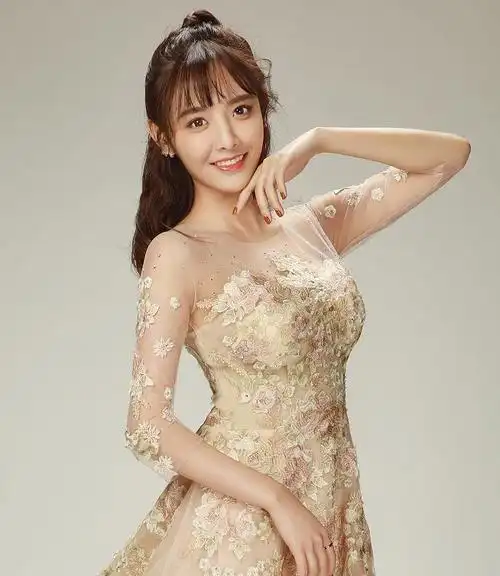 抖音米友栏鋈俗柿洗笃鸬准罩岛筒乓沼谝簧淼耐米友莱尚陆炫