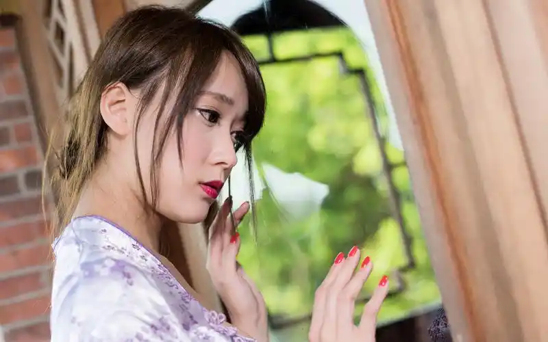 人间有天堂-苏杭有美女