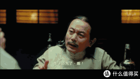 480_270gif 动态图 动图