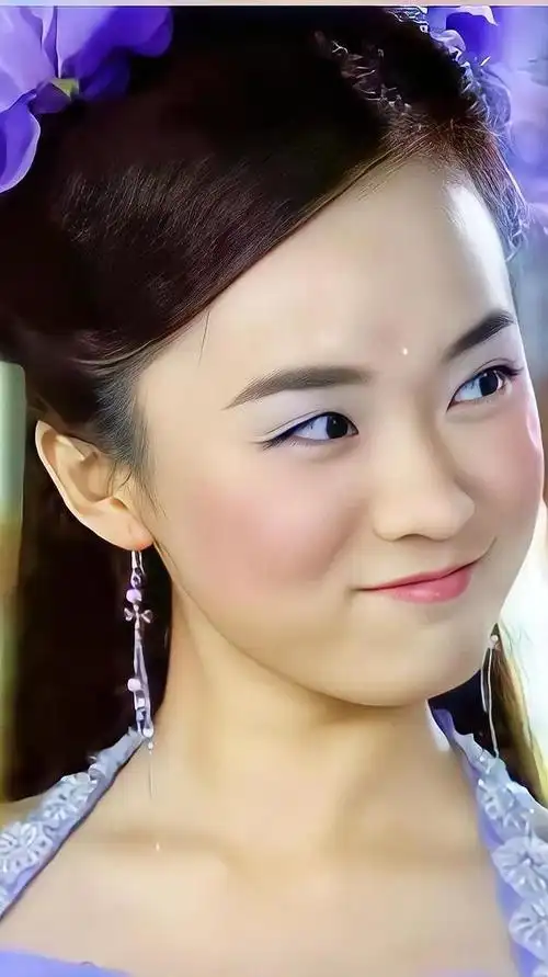 欢天喜地七仙女霍思燕视频(欢天喜地七仙女霍思燕混剪)